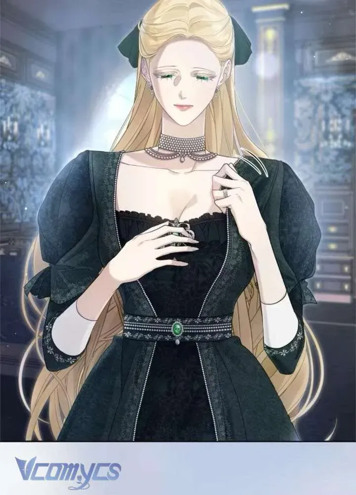 Không Cần Hối Hận Chap 26 - Next Chap 27