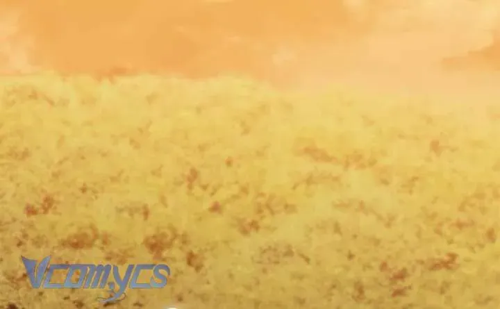 Không Cần Hối Hận Chap 26 - Next Chap 27