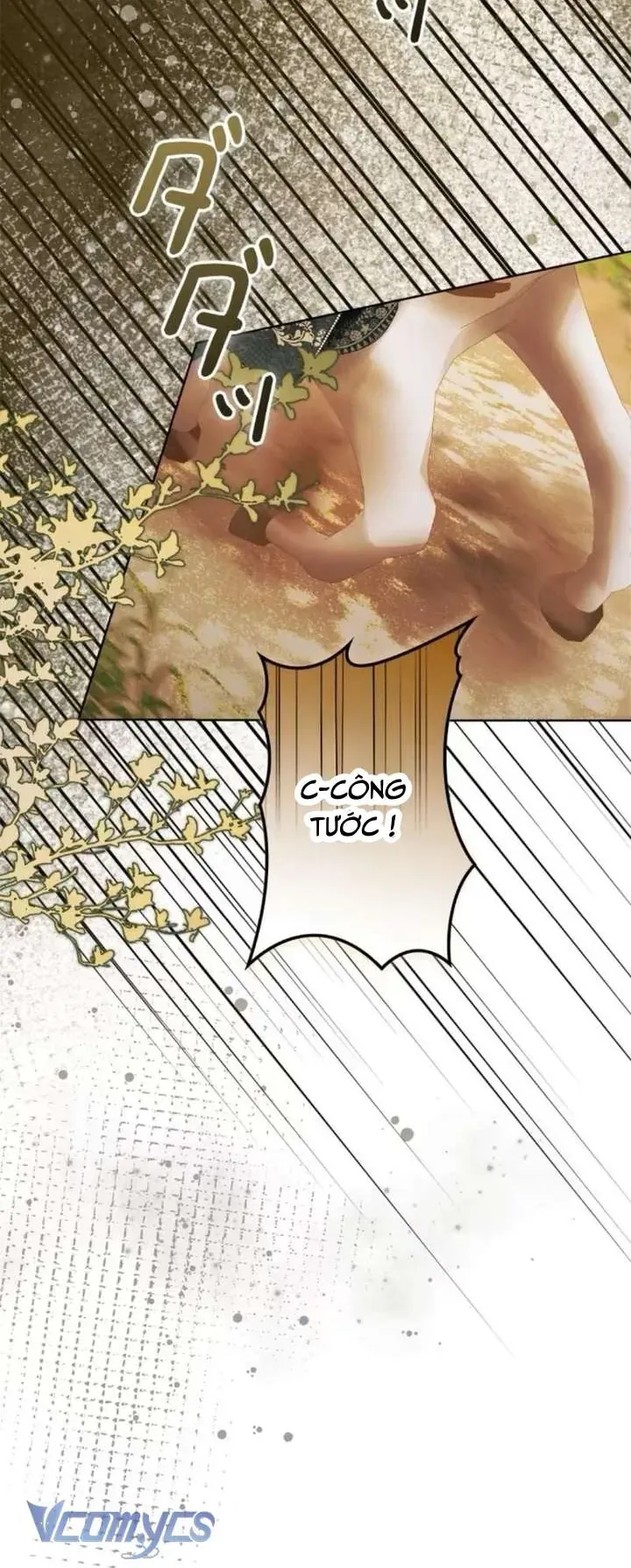 Không Cần Hối Hận Chap 26 - Next Chap 27