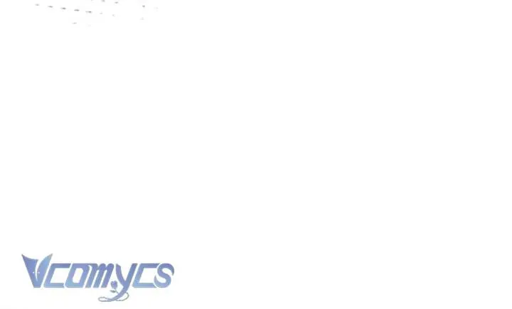 Không Cần Hối Hận Chap 26 - Next Chap 27