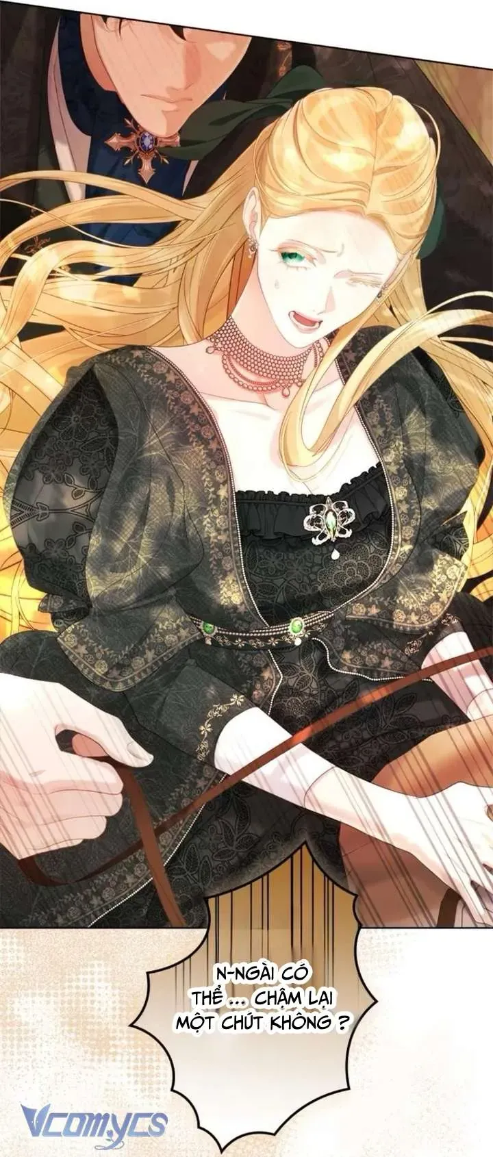 Không Cần Hối Hận Chap 26 - Next Chap 27