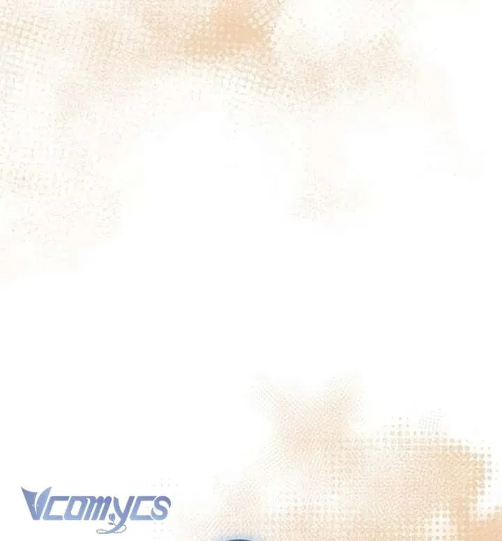 Không Cần Hối Hận Chap 26 - Next Chap 27