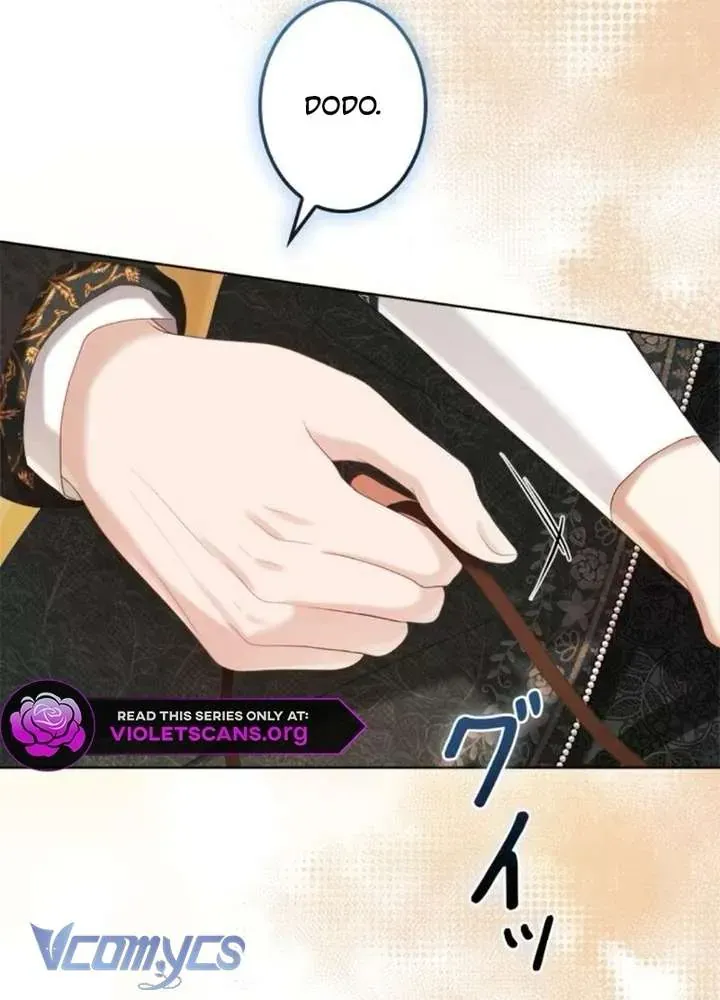 Không Cần Hối Hận Chap 26 - Next Chap 27