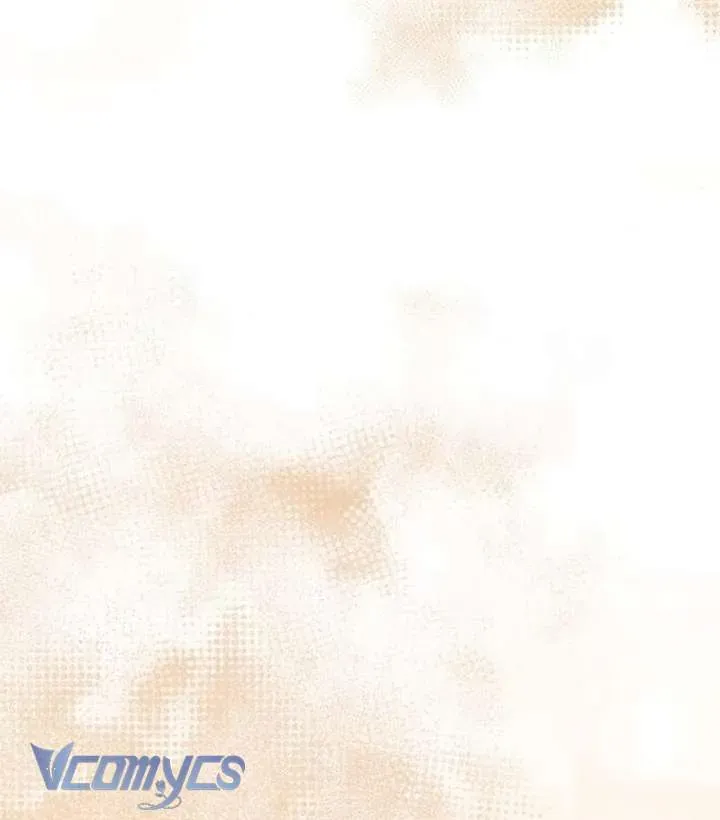 Không Cần Hối Hận Chap 26 - Next Chap 27