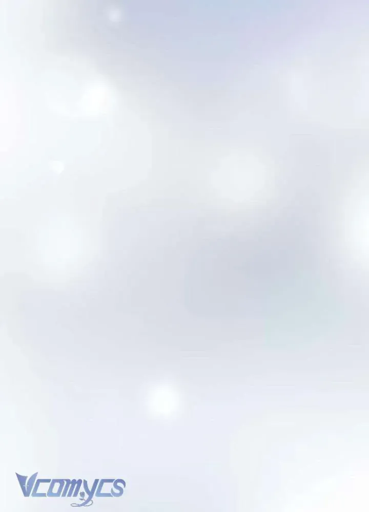 Không Cần Hối Hận Chap 26 - Next Chap 27