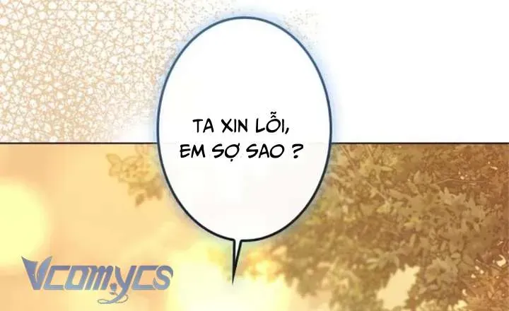 Không Cần Hối Hận Chap 26 - Next Chap 27