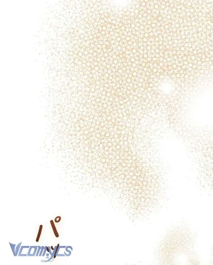 Không Cần Hối Hận Chap 26 - Next Chap 27