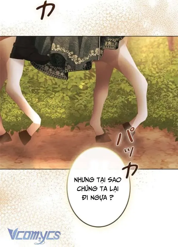 Không Cần Hối Hận Chap 26 - Next Chap 27