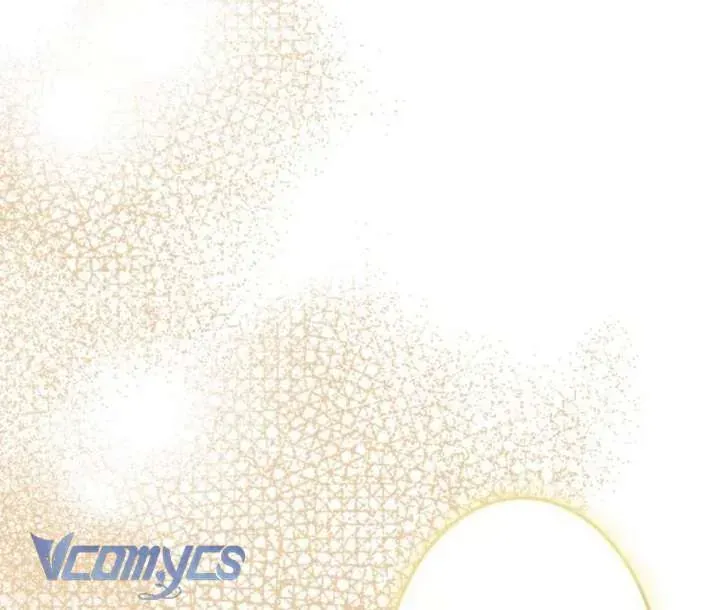 Không Cần Hối Hận Chap 26 - Next Chap 27