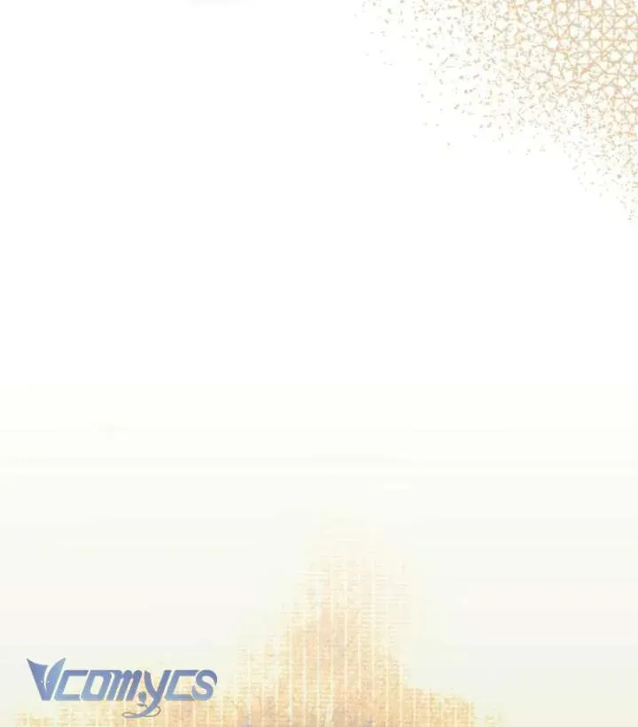 Không Cần Hối Hận Chap 26 - Next Chap 27