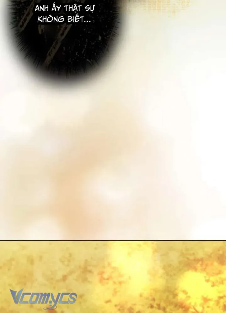 Không Cần Hối Hận Chap 26 - Next Chap 27