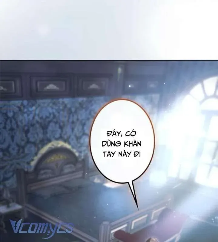 Không Cần Hối Hận Chap 26 - Next Chap 27
