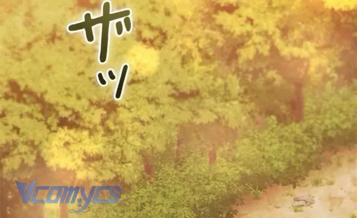 Không Cần Hối Hận Chap 26 - Next Chap 27