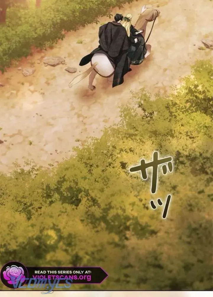 Không Cần Hối Hận Chap 26 - Next Chap 27