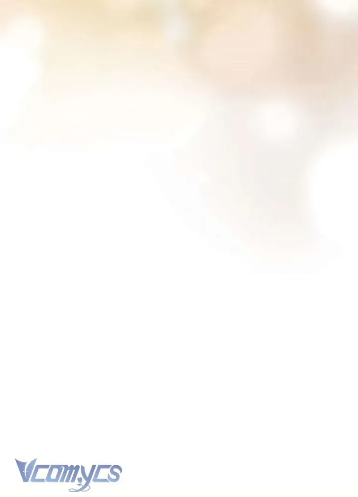 Không Cần Hối Hận Chap 26 - Next Chap 27