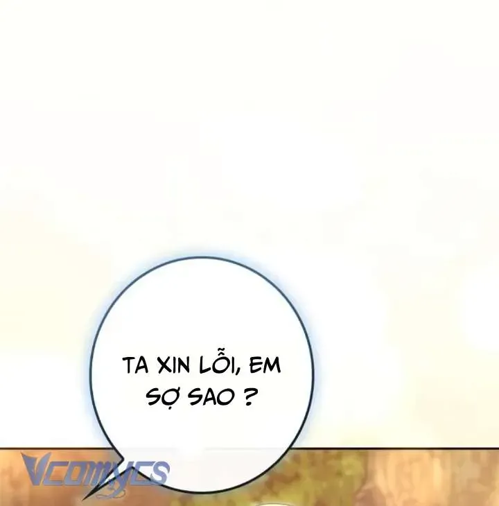 Không Cần Hối Hận Chap 26 - Next Chap 27