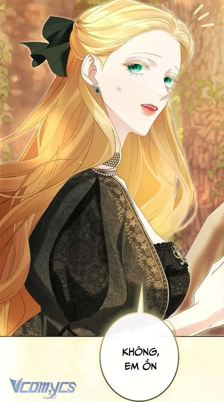 Không Cần Hối Hận Chap 26 - Next Chap 27