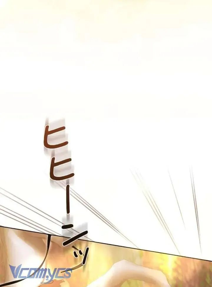 Không Cần Hối Hận Chap 26 - Next Chap 27