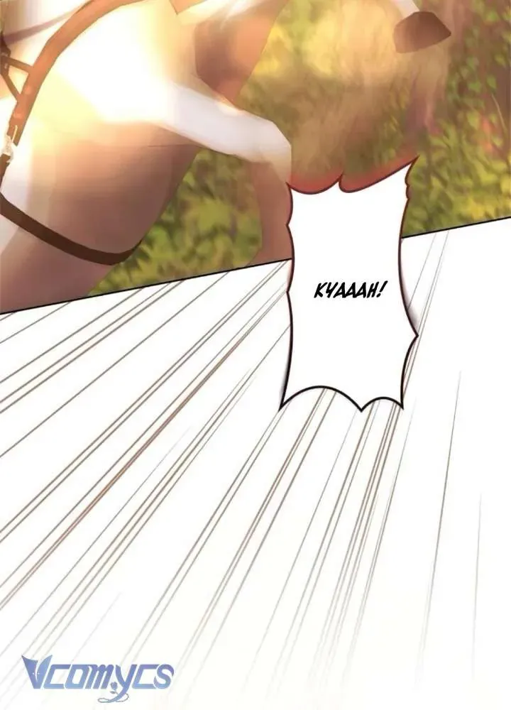 Không Cần Hối Hận Chap 26 - Next Chap 27