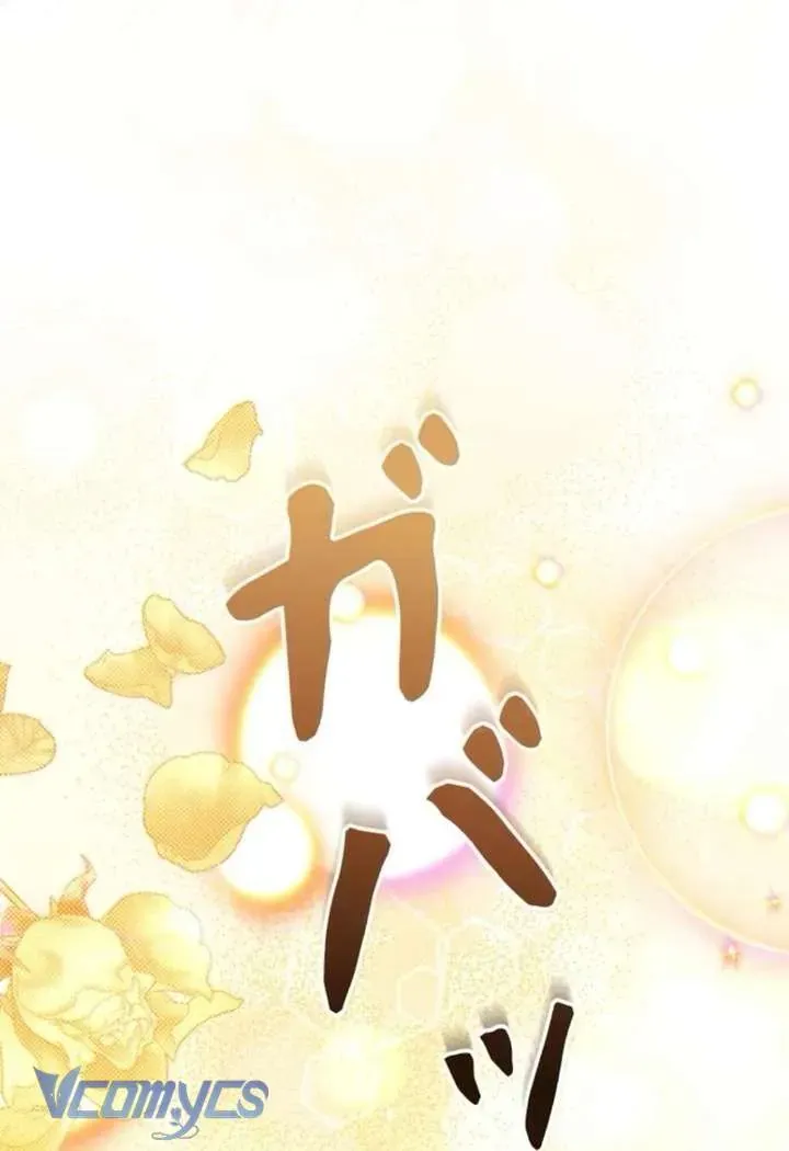 Không Cần Hối Hận Chap 26 - Next Chap 27