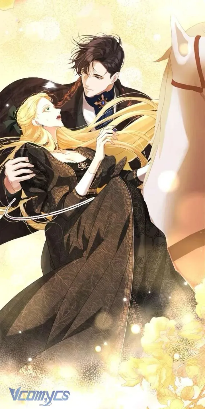 Không Cần Hối Hận Chap 26 - Next Chap 27