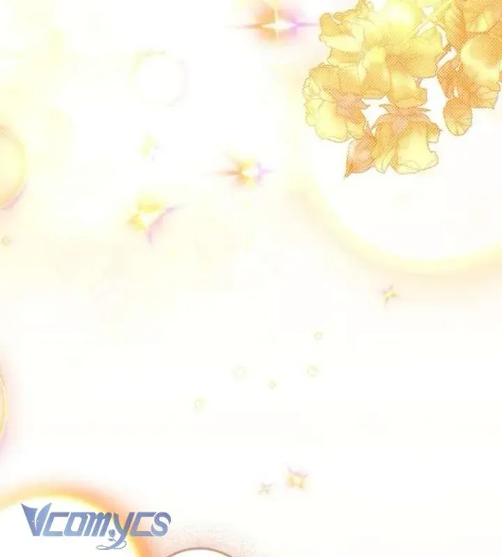 Không Cần Hối Hận Chap 26 - Next Chap 27