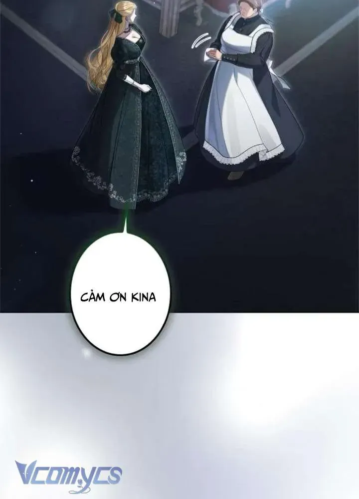 Không Cần Hối Hận Chap 26 - Next Chap 27