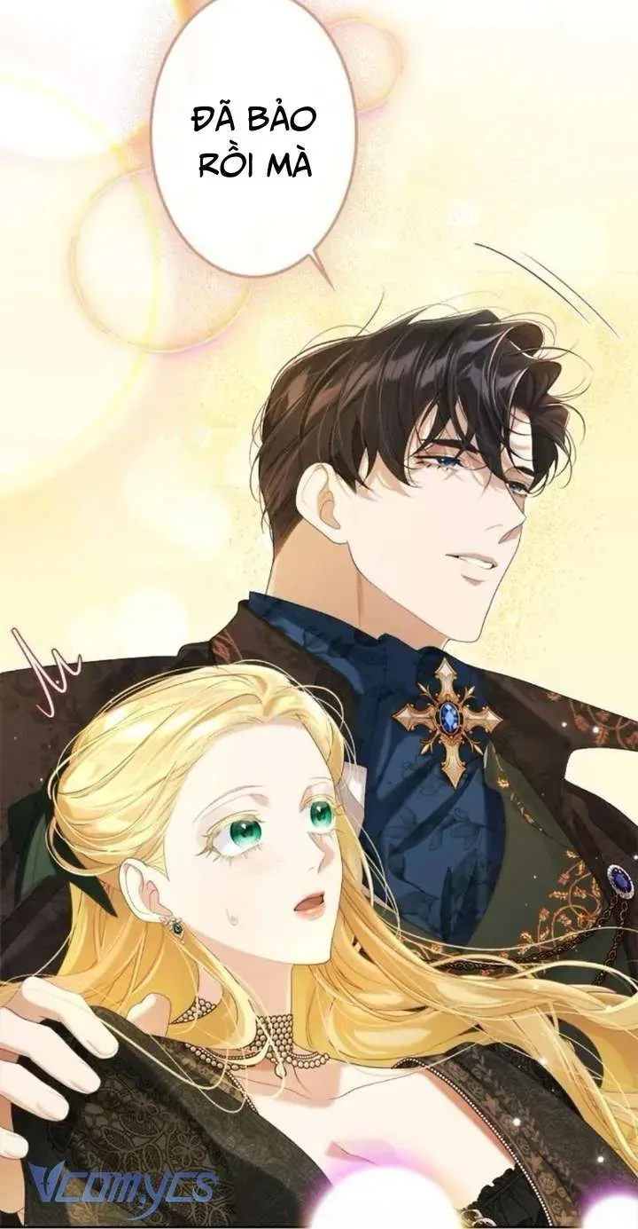 Không Cần Hối Hận Chap 26 - Next Chap 27