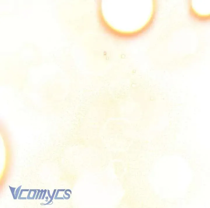 Không Cần Hối Hận Chap 26 - Next Chap 27