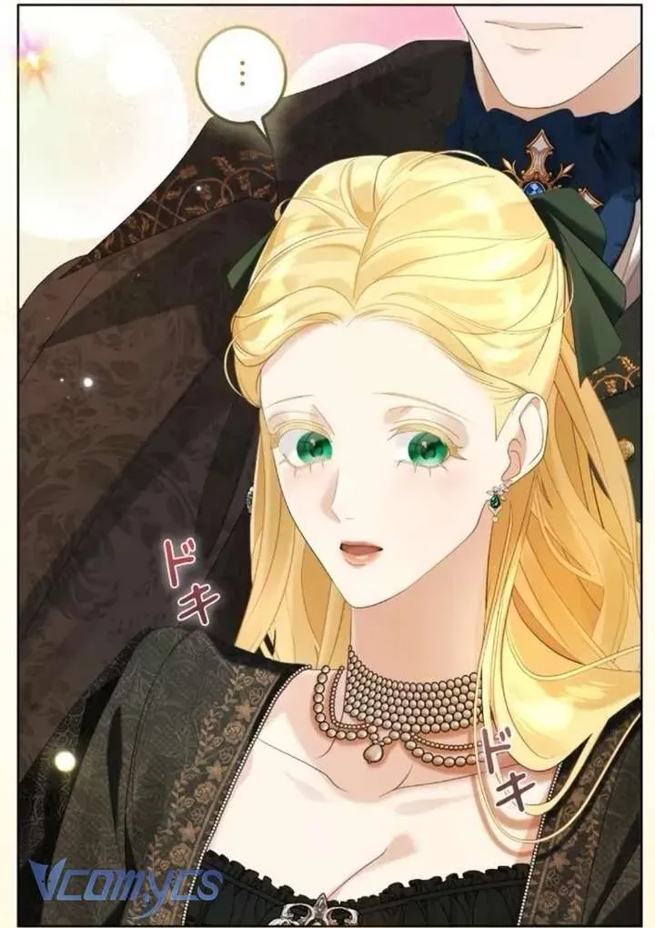 Không Cần Hối Hận Chap 26 - Next Chap 27