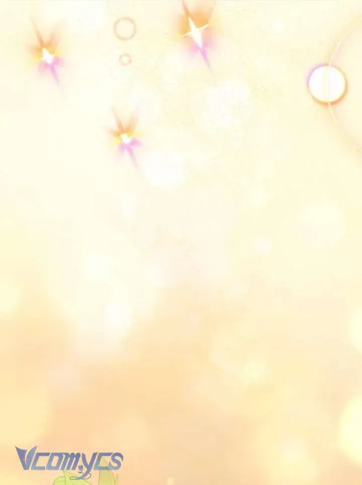 Không Cần Hối Hận Chap 26 - Next Chap 27