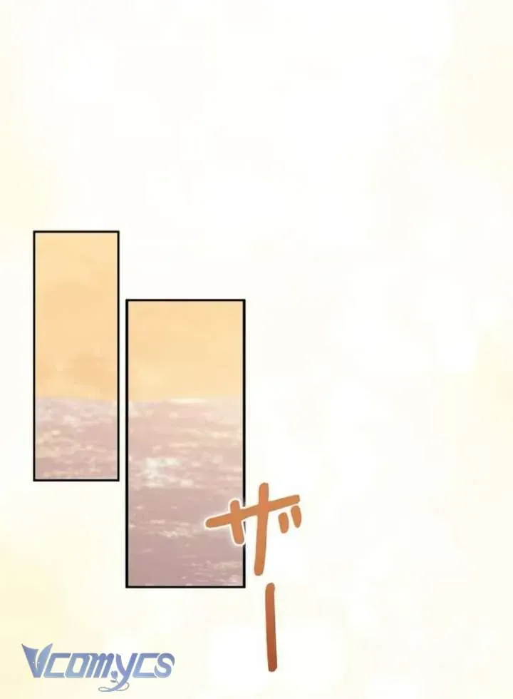 Không Cần Hối Hận Chap 26 - Next Chap 27