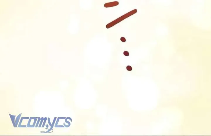 Không Cần Hối Hận Chap 26 - Next Chap 27