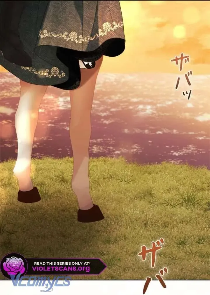 Không Cần Hối Hận Chap 26 - Next Chap 27