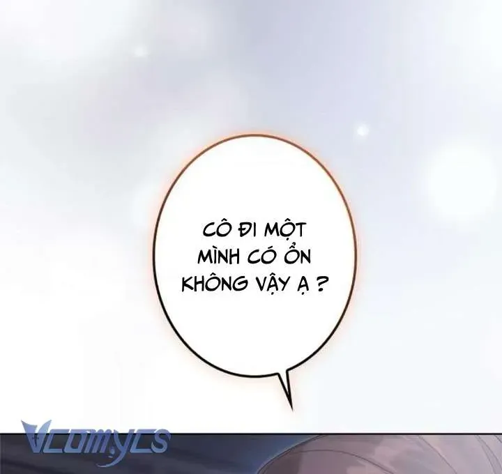 Không Cần Hối Hận Chap 26 - Next Chap 27