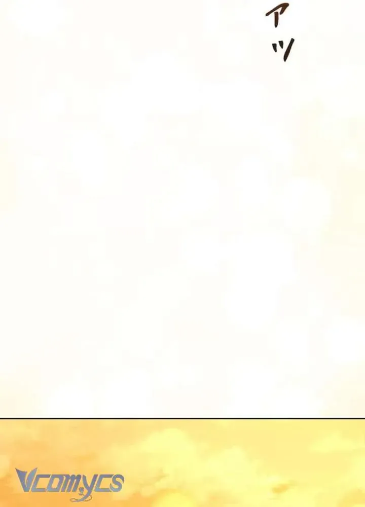 Không Cần Hối Hận Chap 26 - Next Chap 27