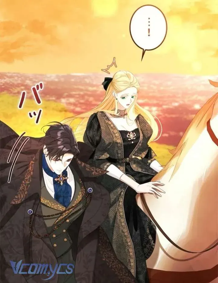 Không Cần Hối Hận Chap 26 - Next Chap 27