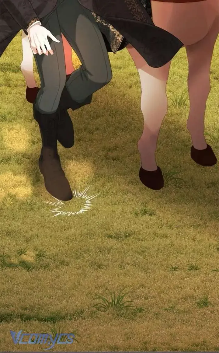 Không Cần Hối Hận Chap 26 - Next Chap 27