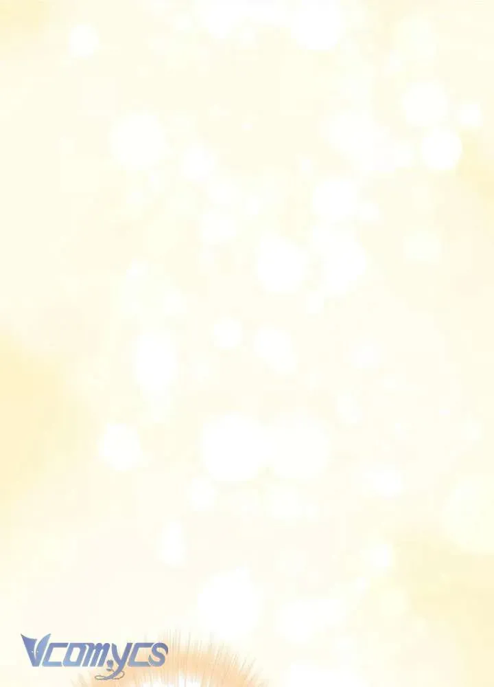 Không Cần Hối Hận Chap 26 - Next Chap 27