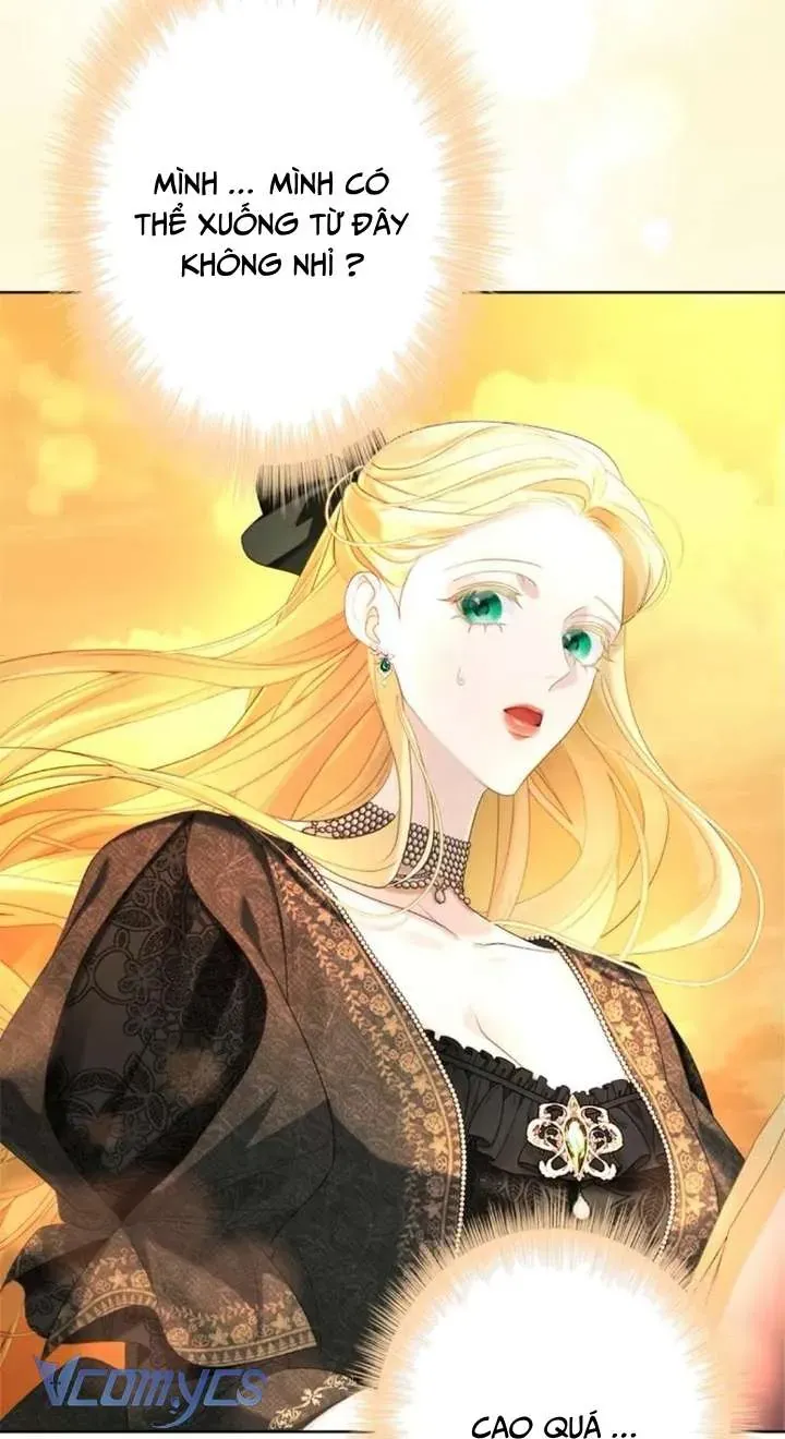 Không Cần Hối Hận Chap 26 - Next Chap 27