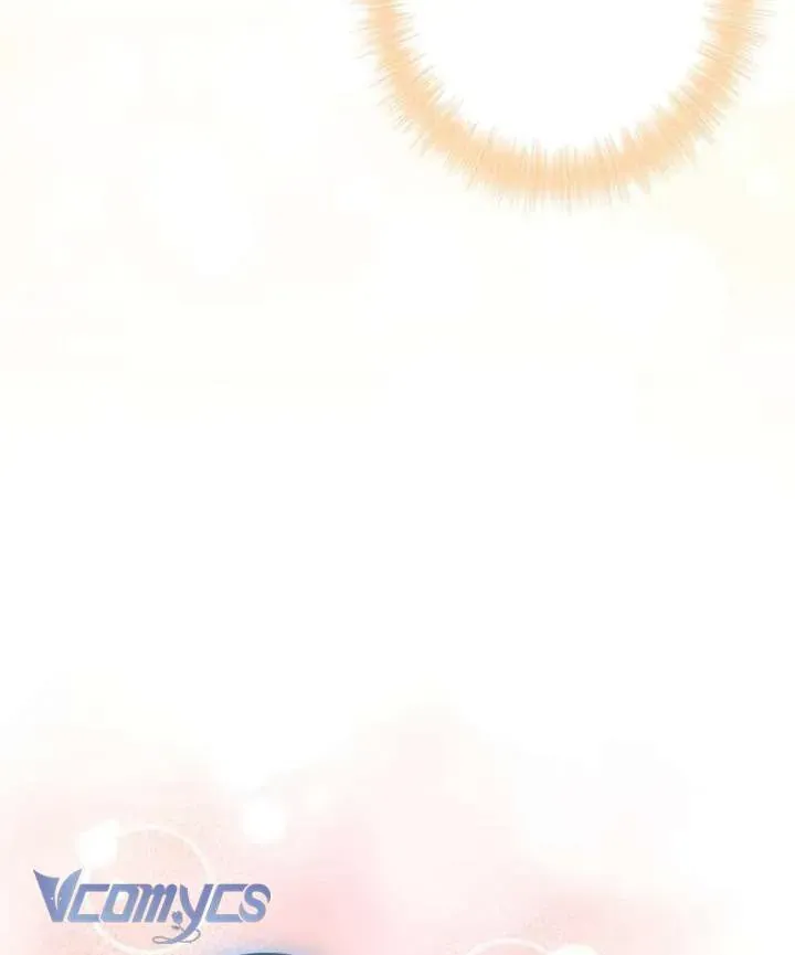 Không Cần Hối Hận Chap 26 - Next Chap 27