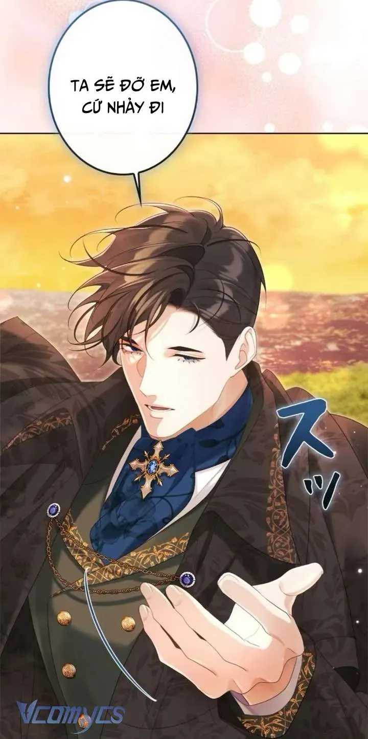 Không Cần Hối Hận Chap 26 - Next Chap 27