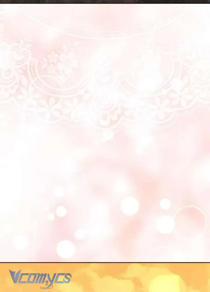 Không Cần Hối Hận Chap 26 - Next Chap 27