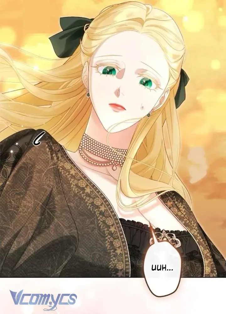 Không Cần Hối Hận Chap 26 - Next Chap 27