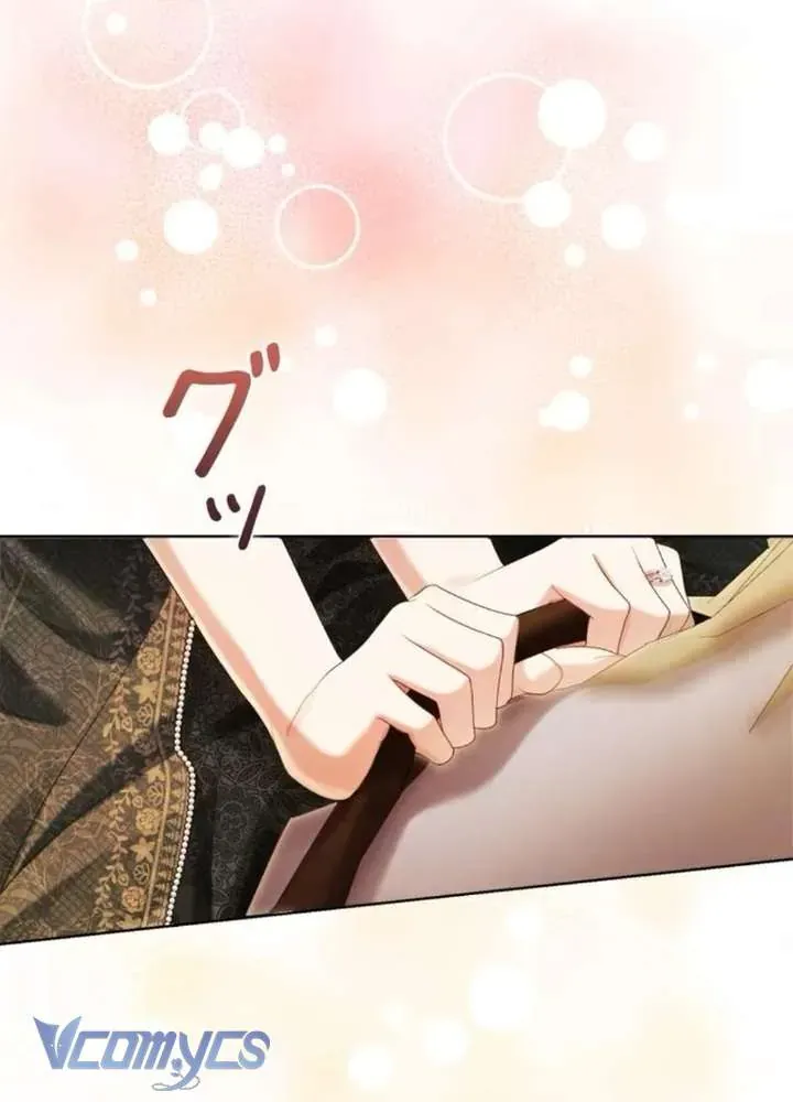 Không Cần Hối Hận Chap 26 - Next Chap 27