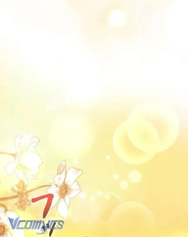 Không Cần Hối Hận Chap 26 - Next Chap 27