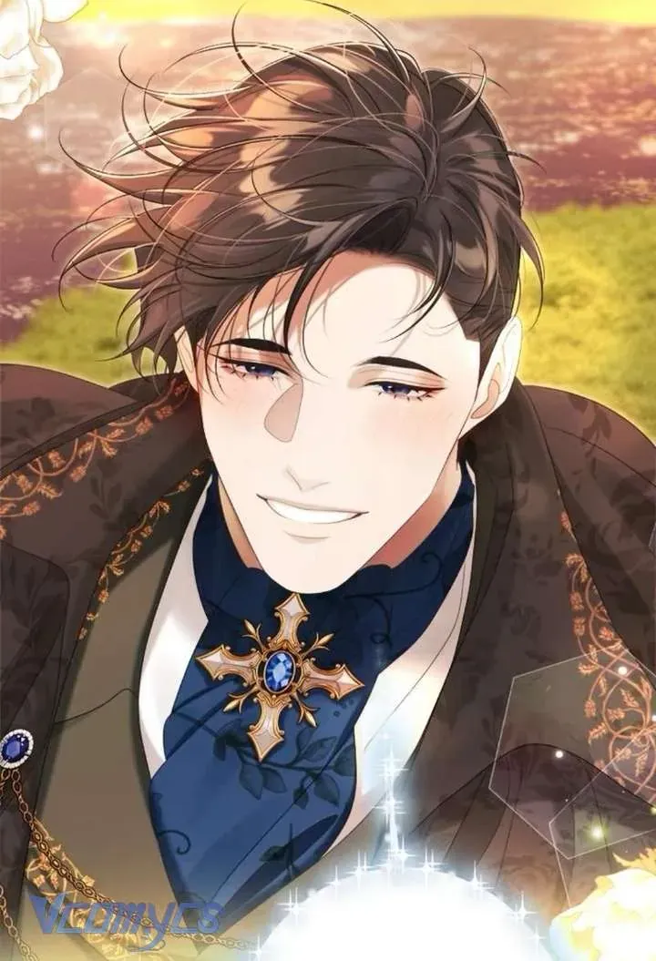 Không Cần Hối Hận Chap 26 - Next Chap 27