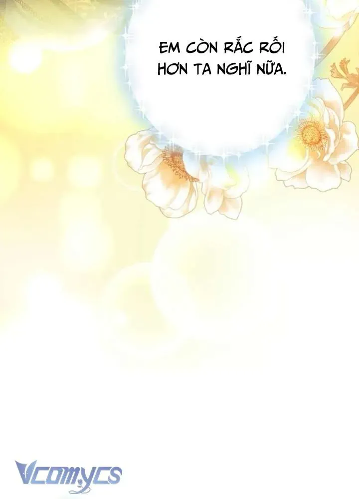 Không Cần Hối Hận Chap 26 - Next Chap 27