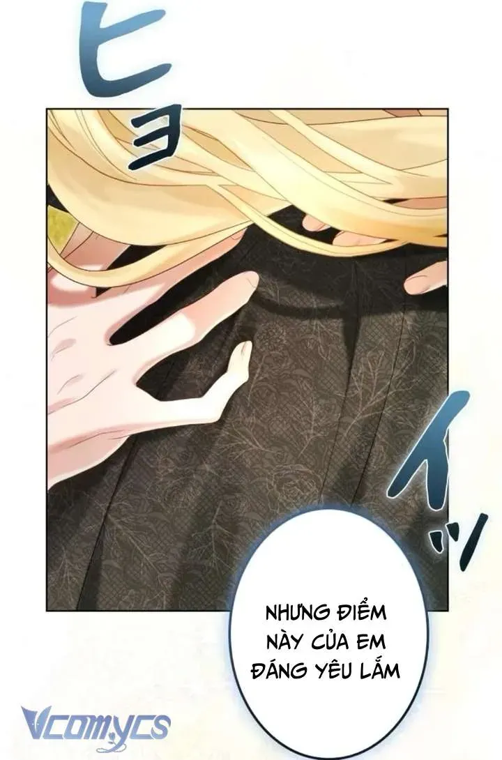 Không Cần Hối Hận Chap 26 - Next Chap 27