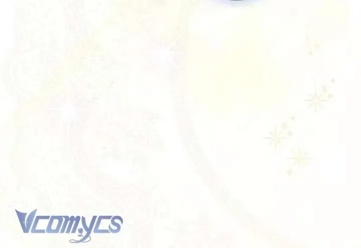 Không Cần Hối Hận Chap 26 - Next Chap 27